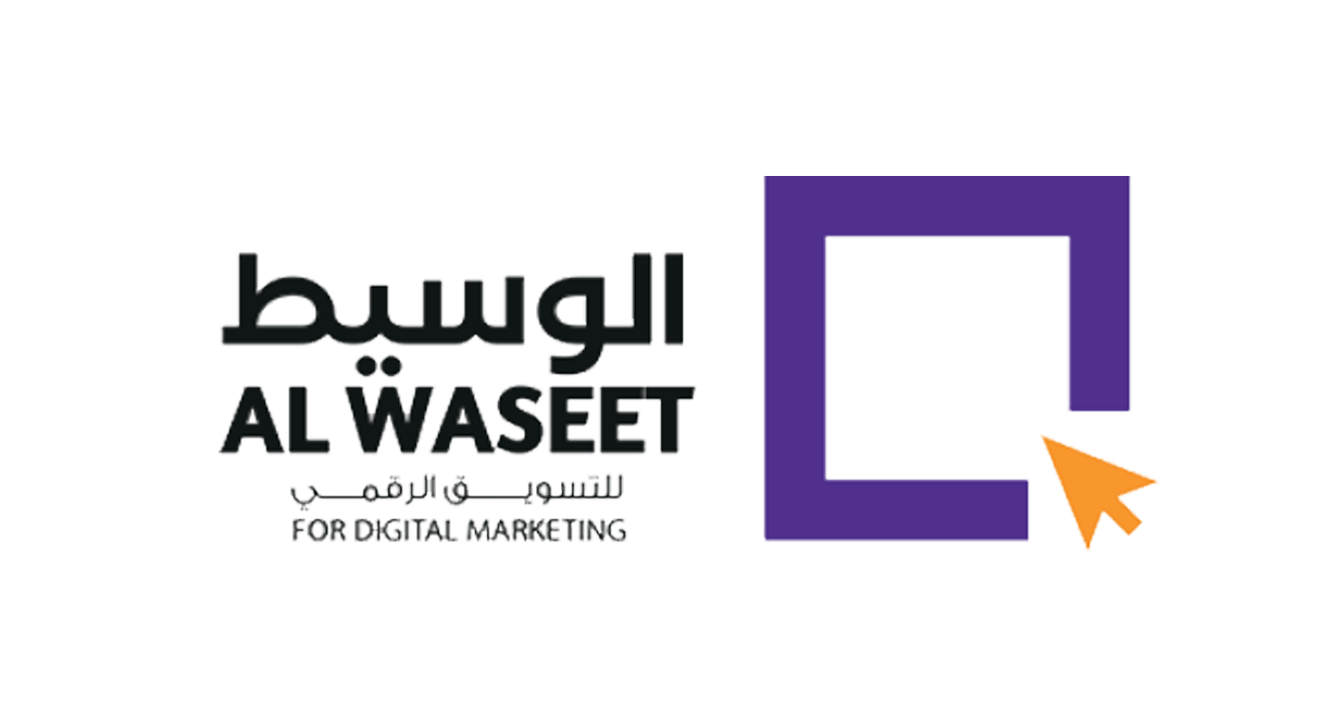 الوسيط | alwaseet